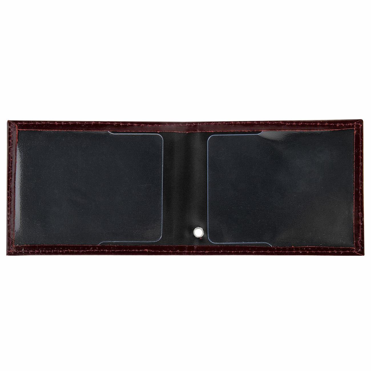 Обложка для документов Brauberg 238199