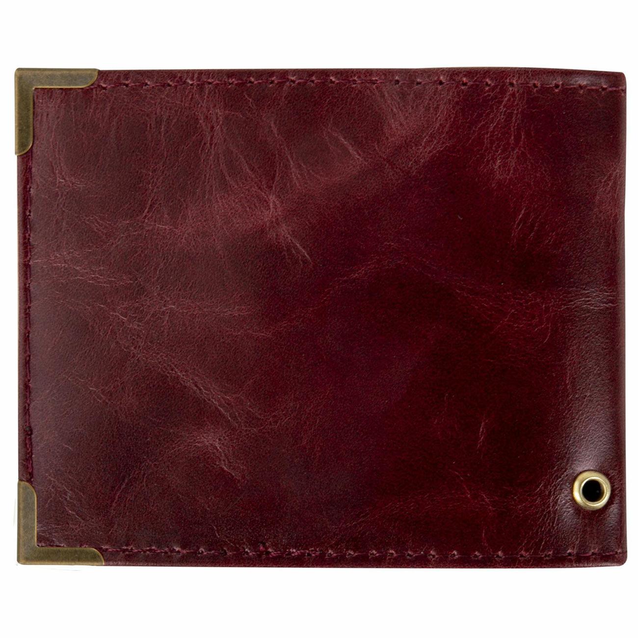 Обложка для документов Brauberg 238200