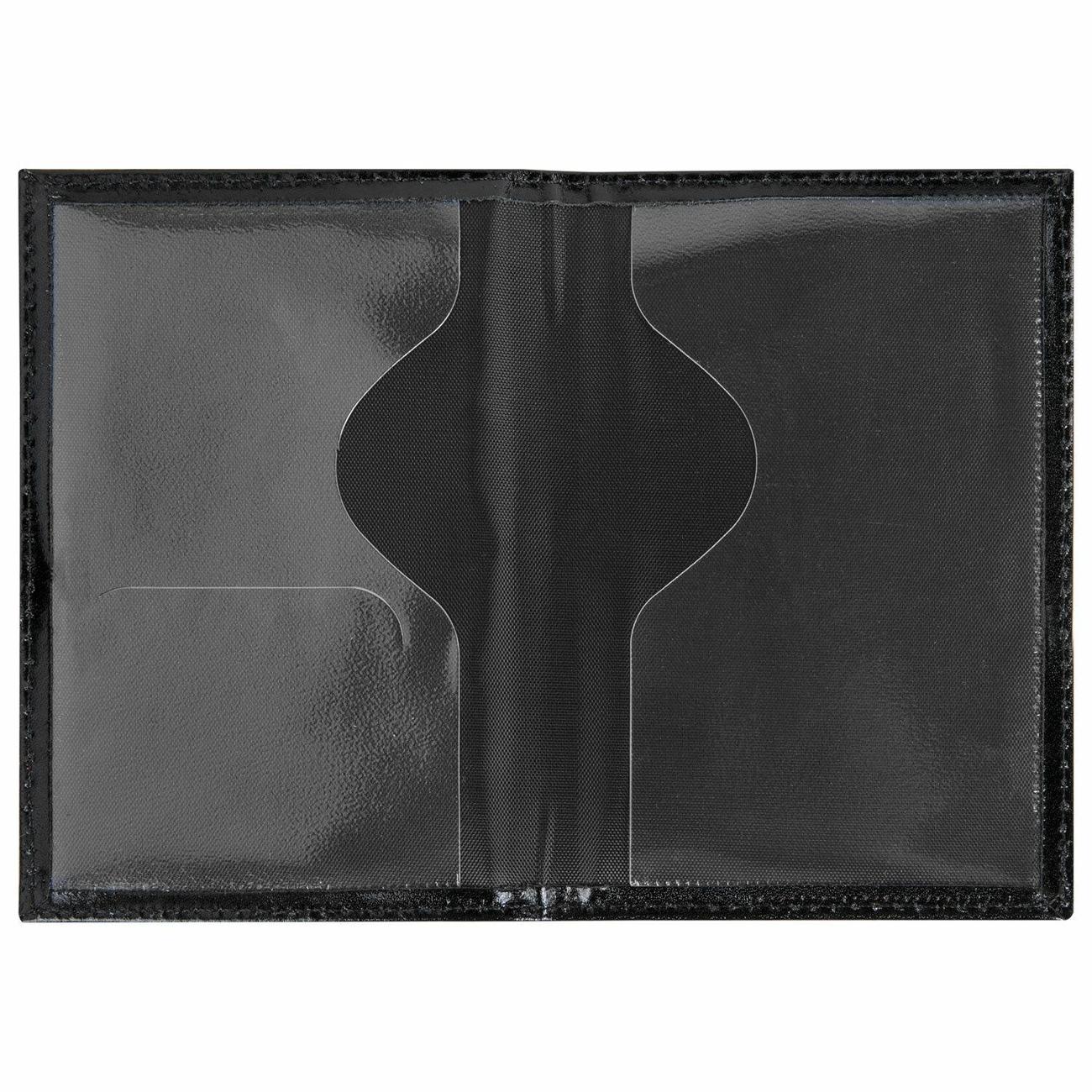 Обложка для документов Brauberg 238201