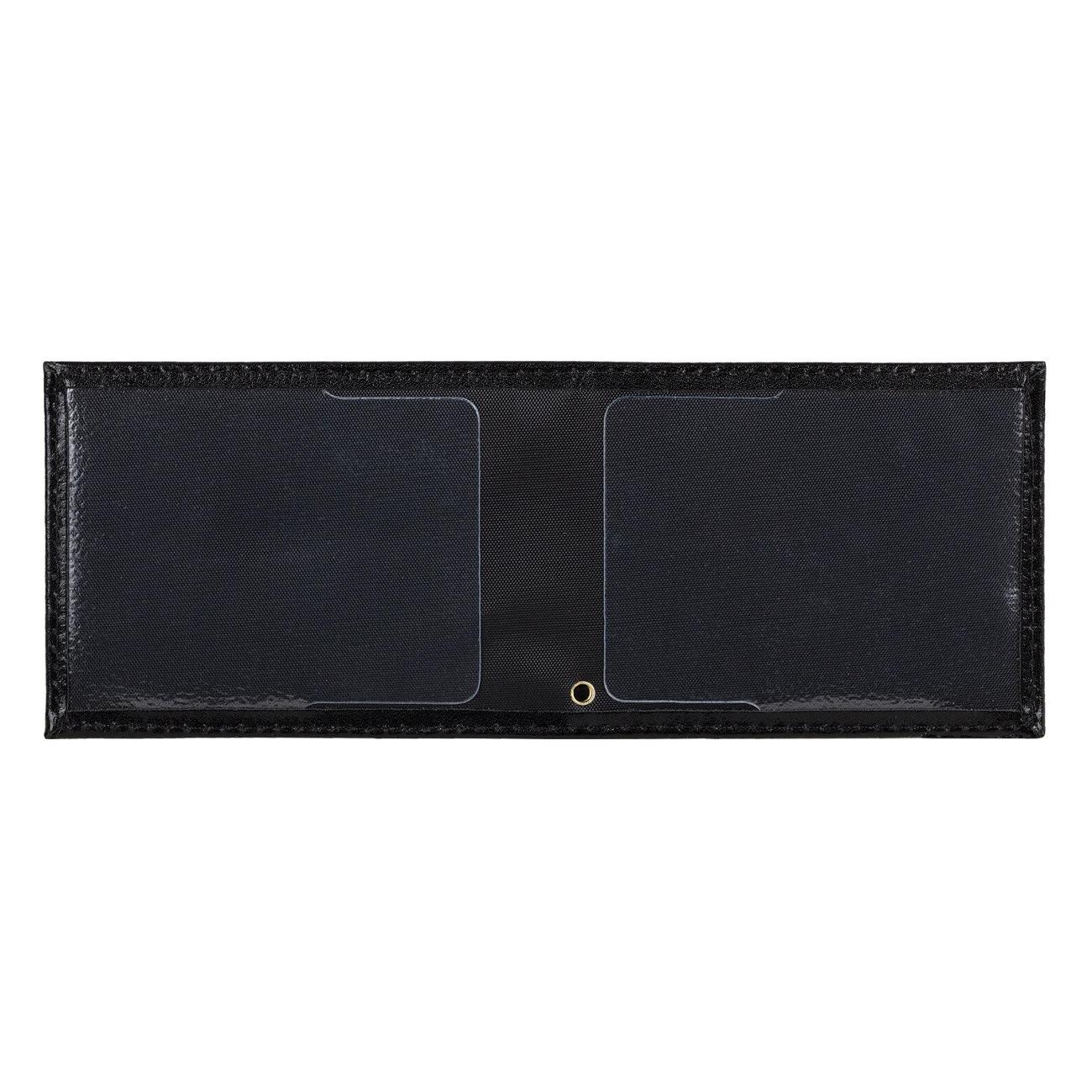 Обложка для документов Brauberg 238872