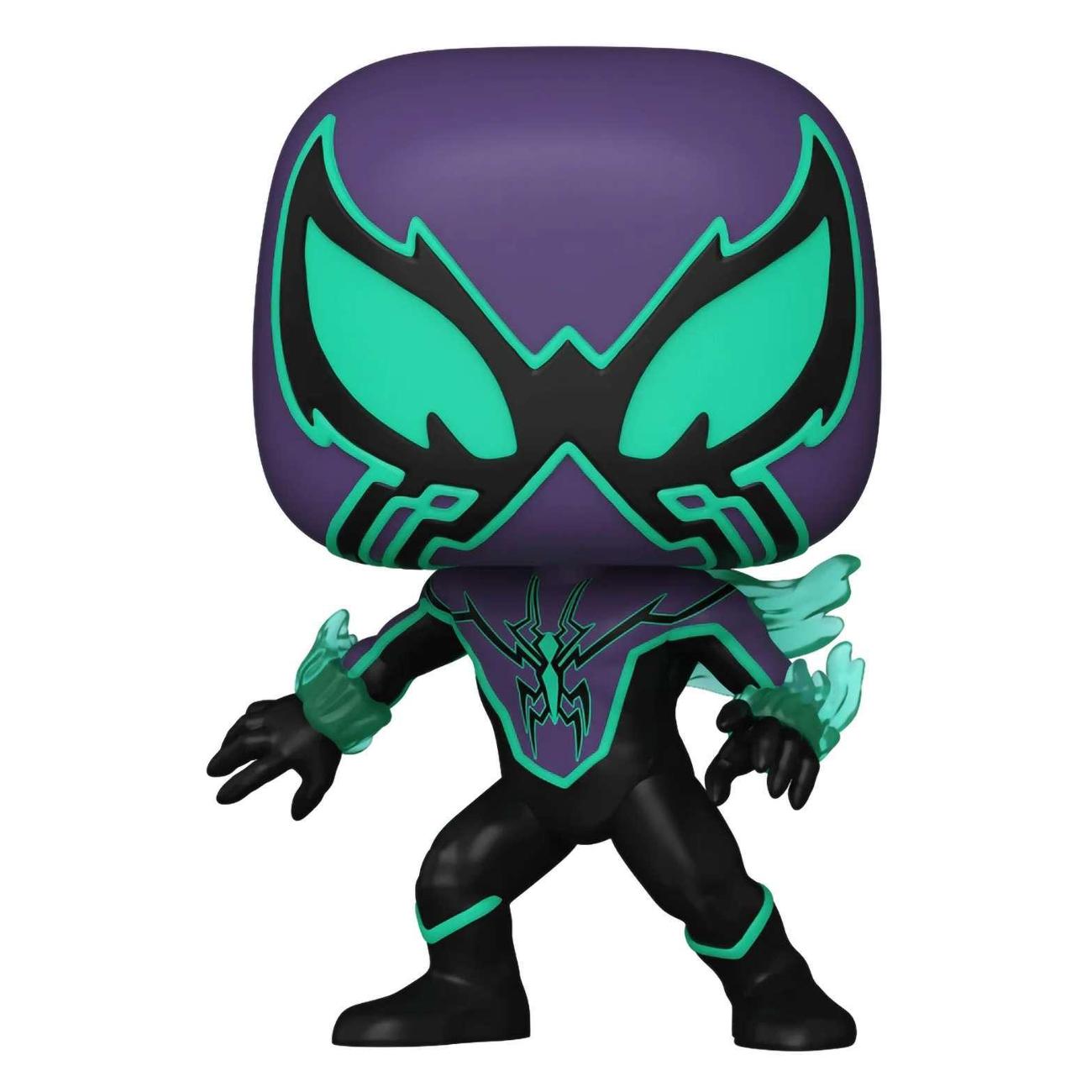 Фигурка Funko Comics Chasm