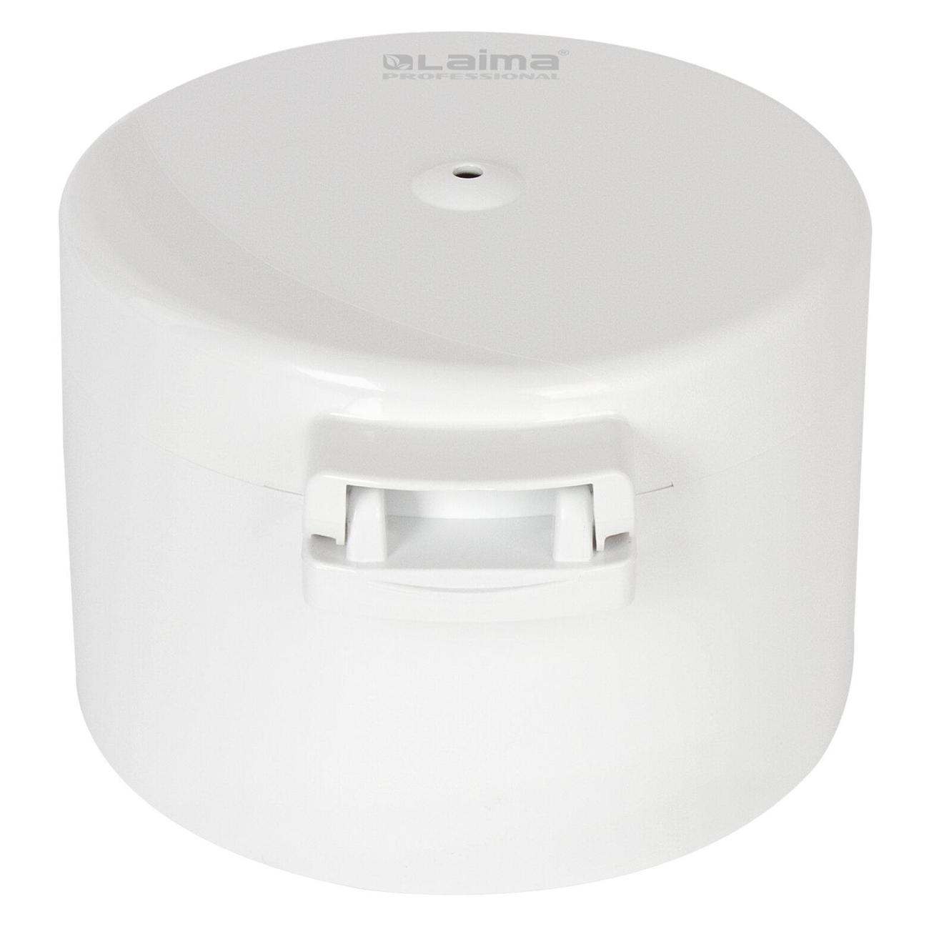 Диспенсер для туалетной бумаги Laima PROF (T8)
