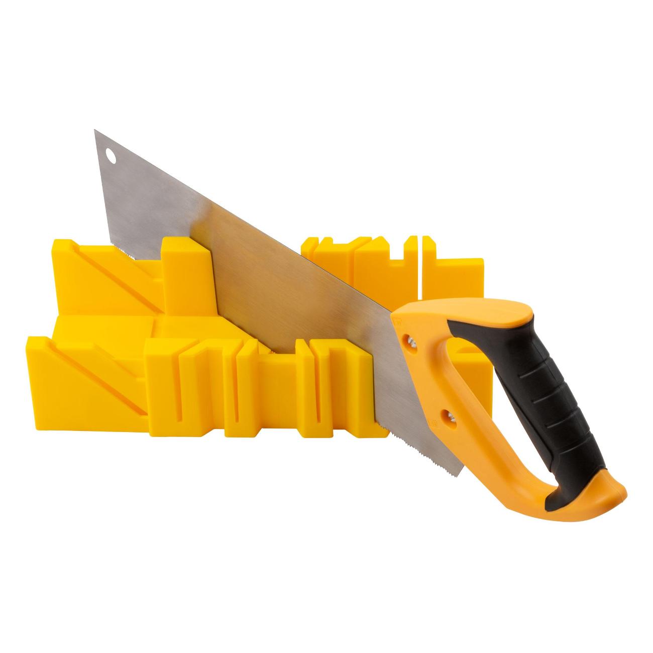 Стусло FIT 41263