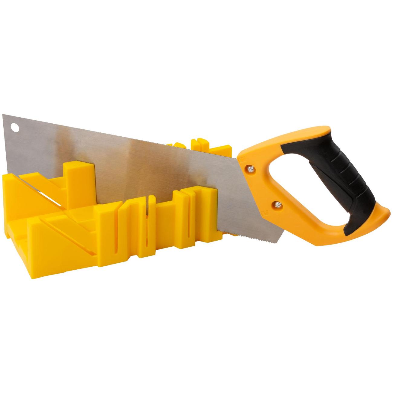 Стусло FIT 41263