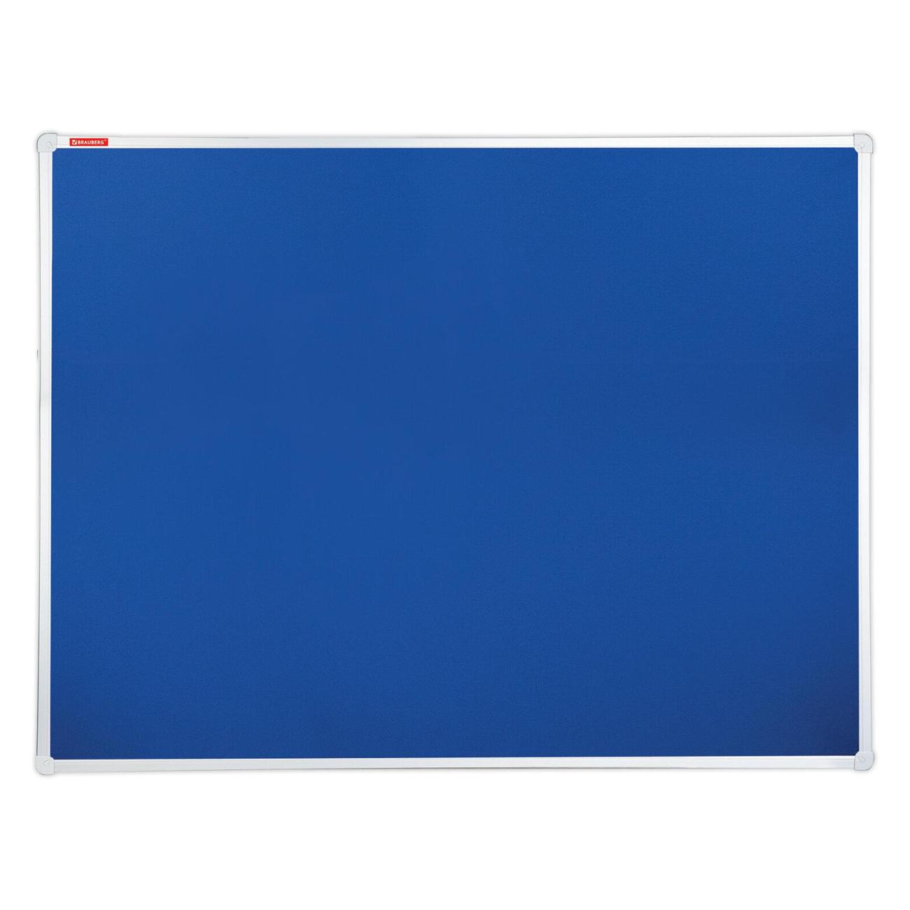 Доска Brauberg 231700 фото