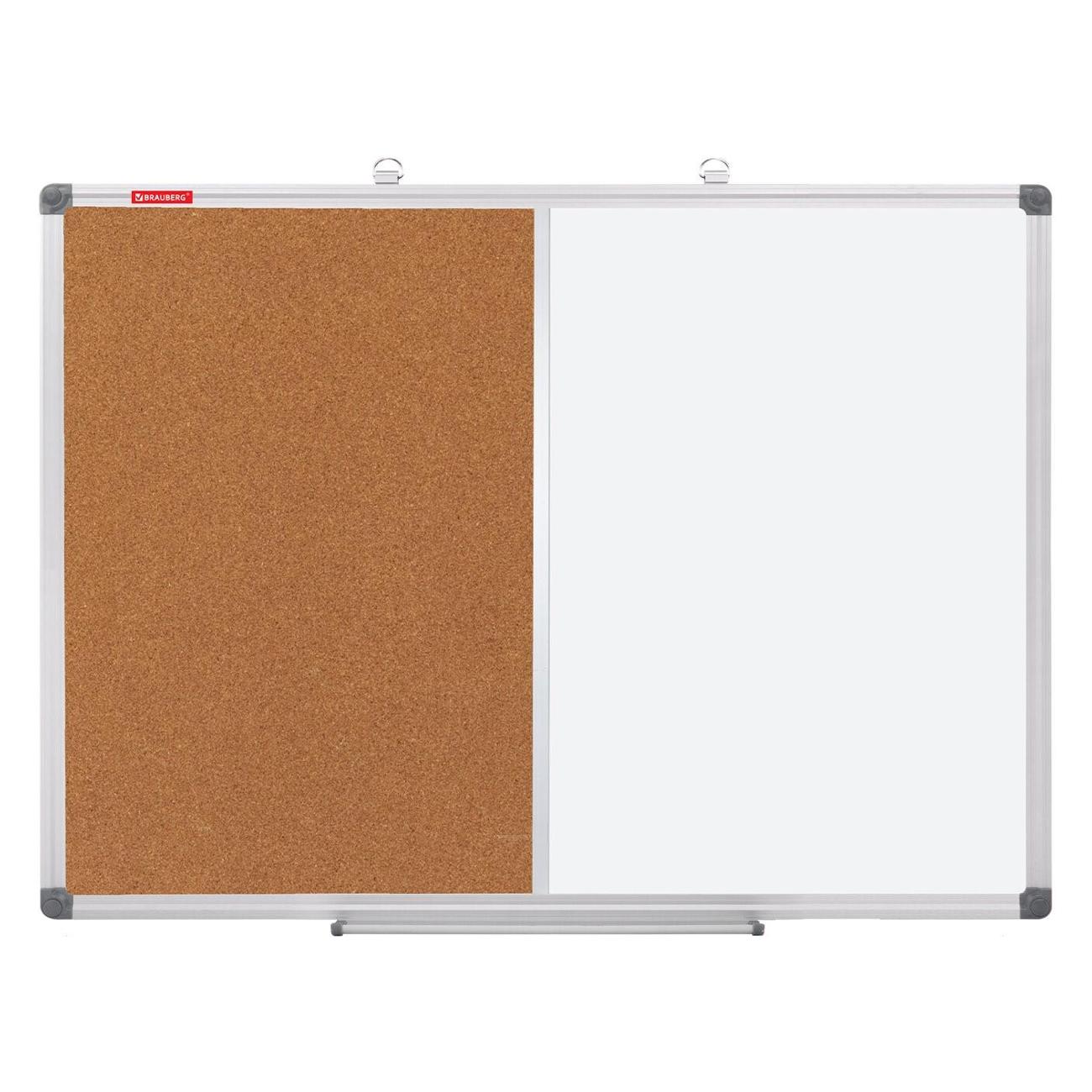 Доска Brauberg 238183 фото