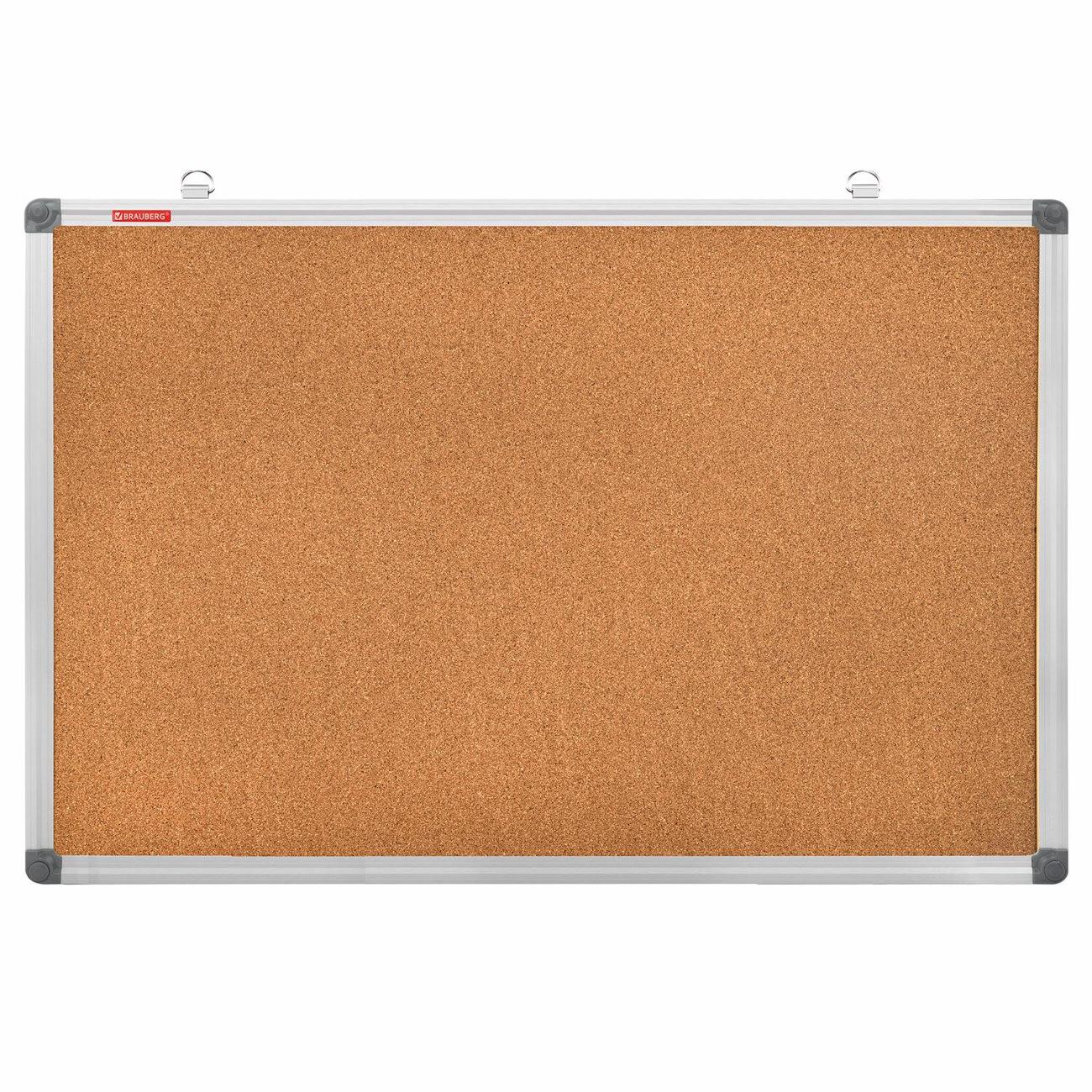 Доска Brauberg 238308