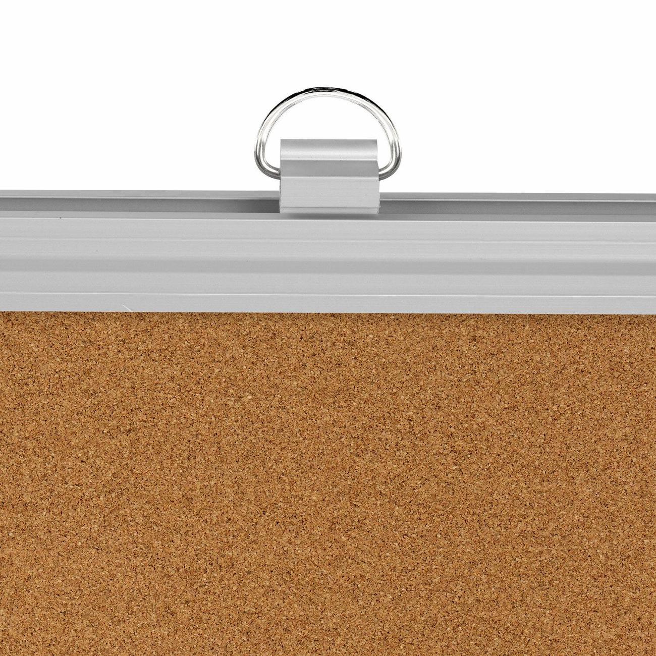 Доска Brauberg 238308