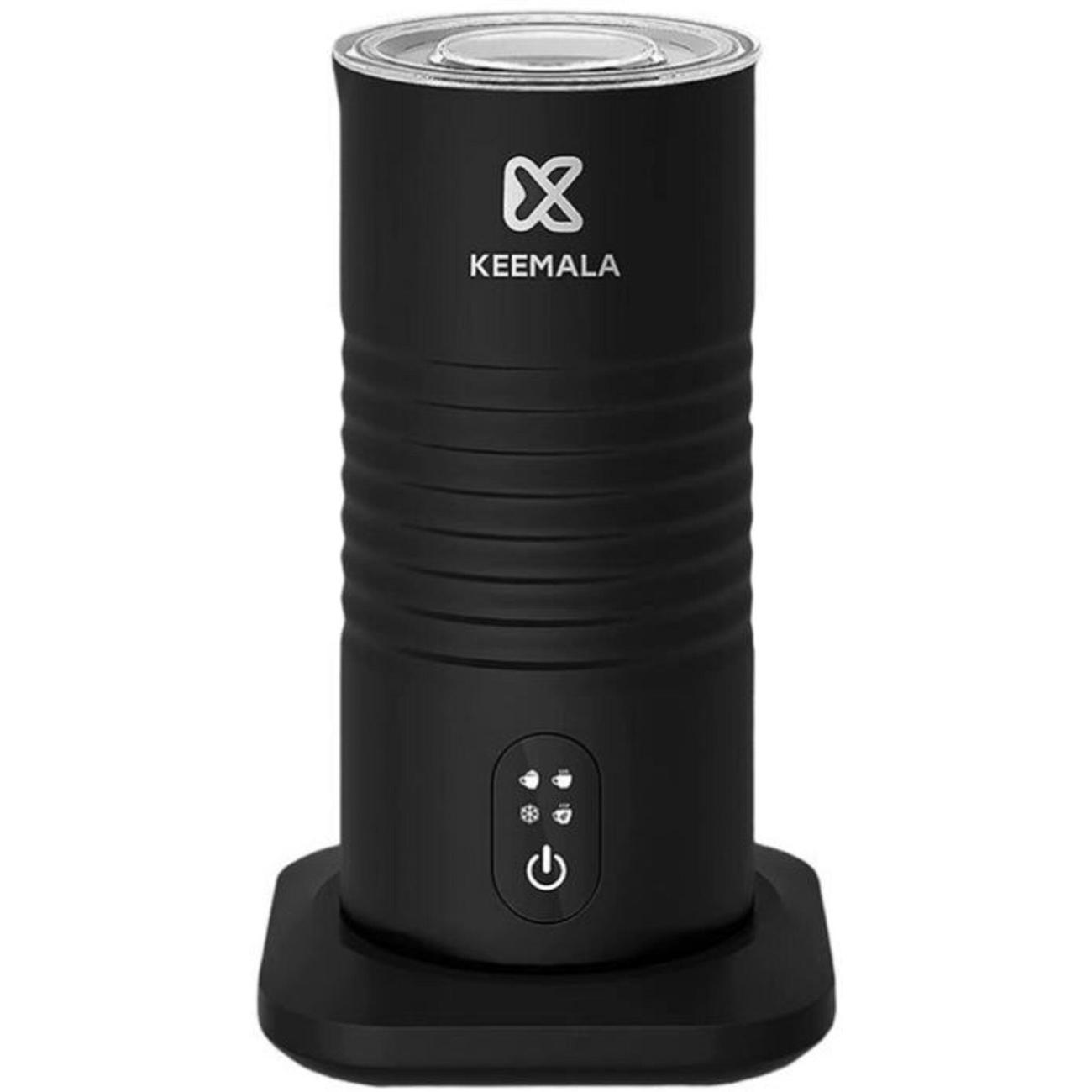 Капучинатор KEEMALA MF220