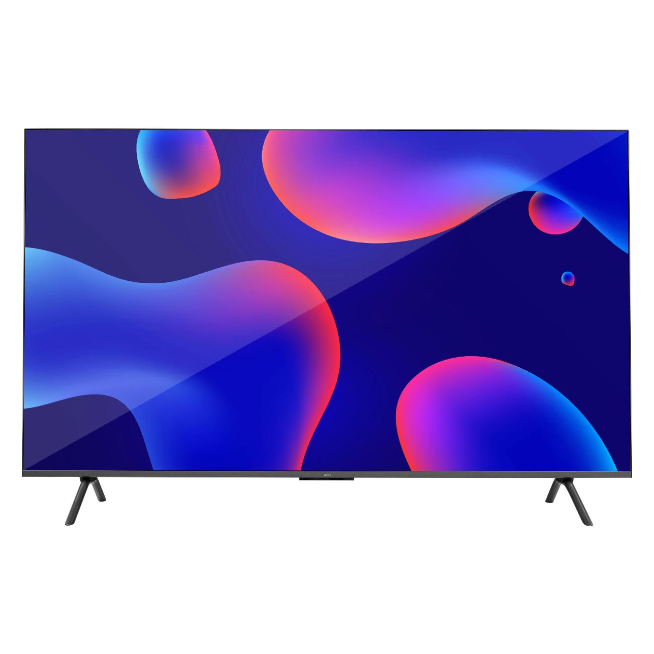 Телевизор Artel A85LU9500