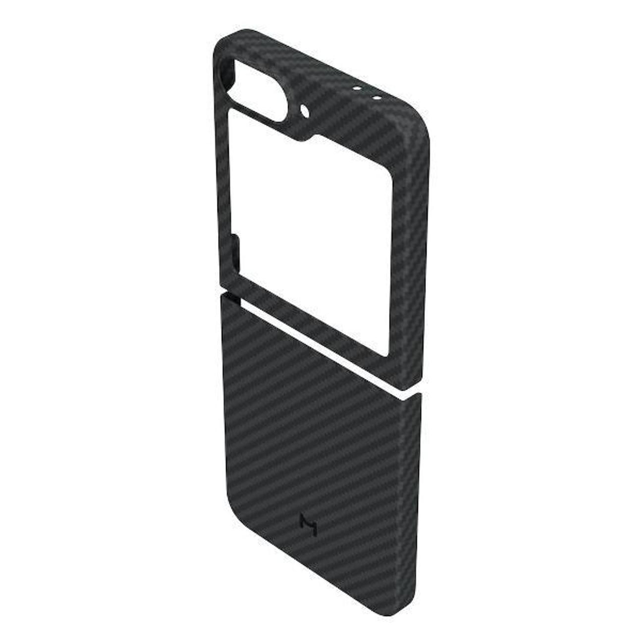 Кардхолдер для смартфона Magssory Galaxy Z Flip 6