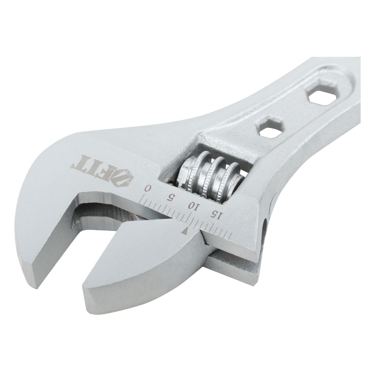 Ключ разводной FIT 70151