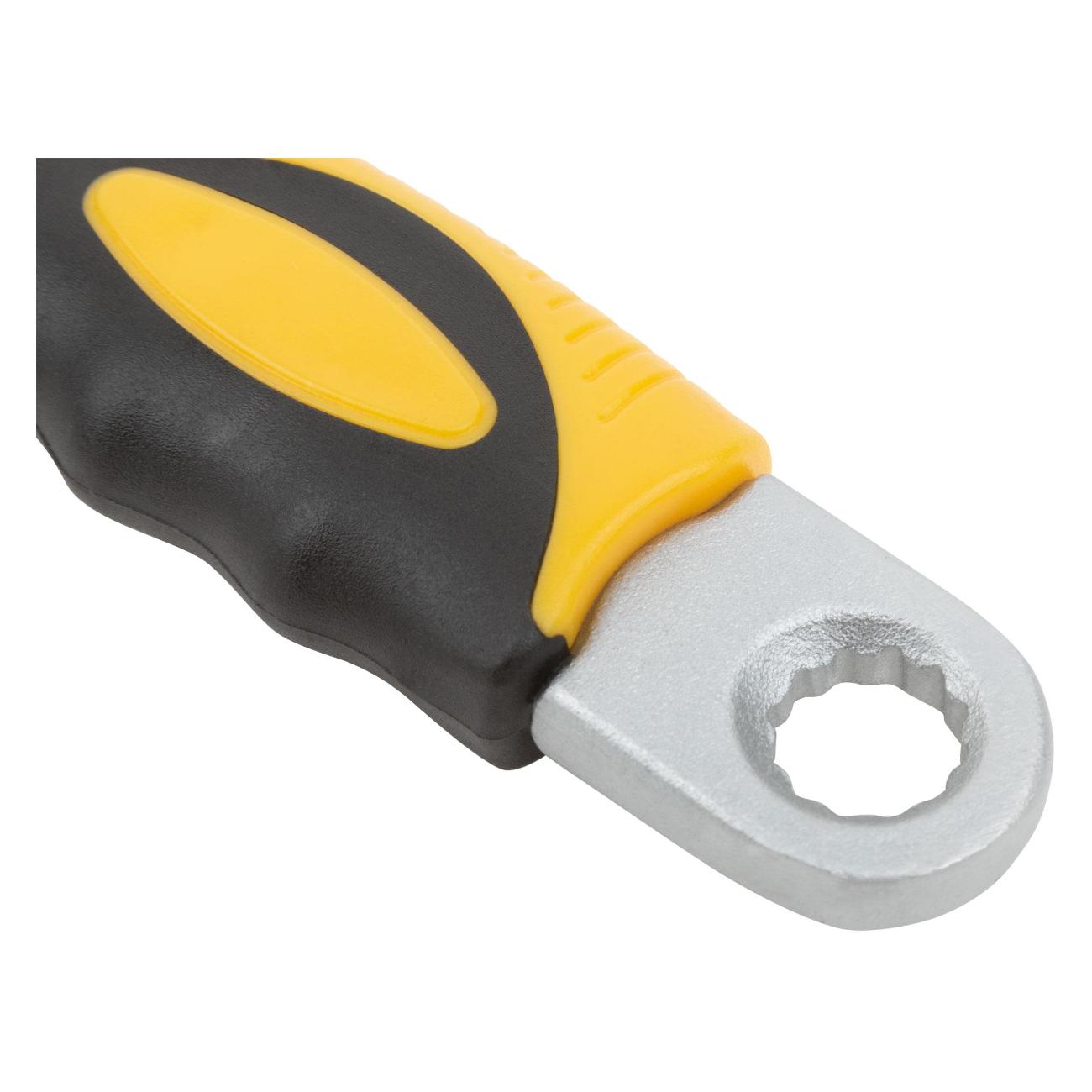 Ключ разводной FIT 70151