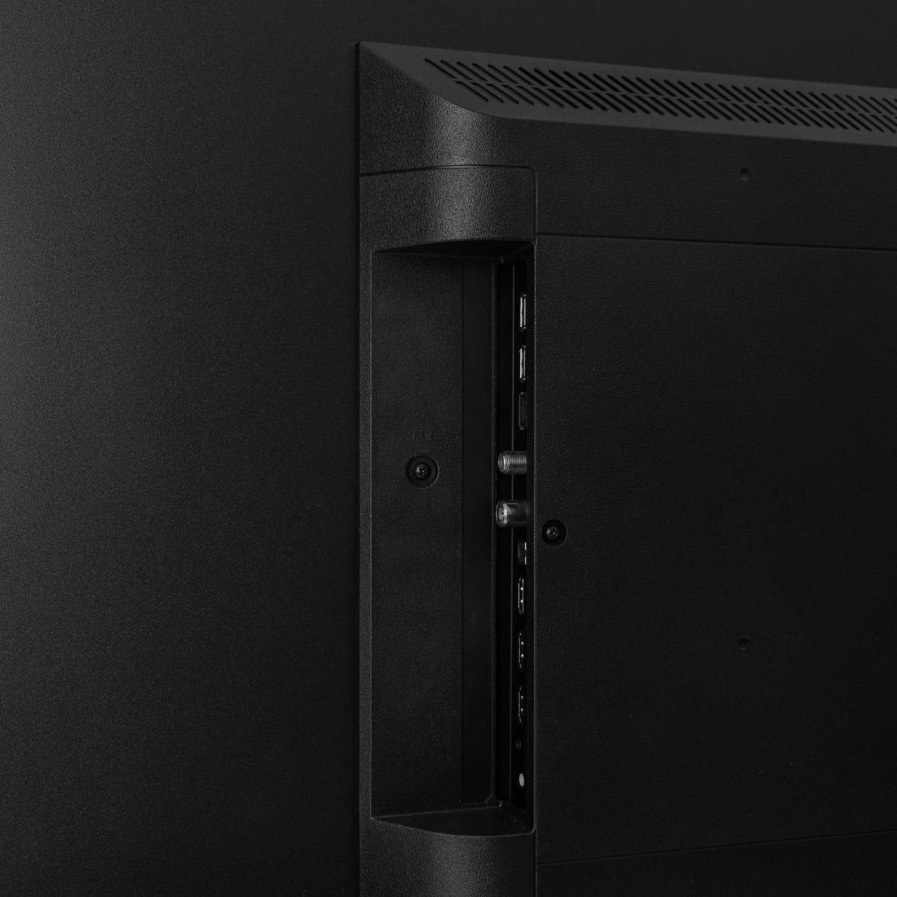 Телевизор Artel A75LU6500