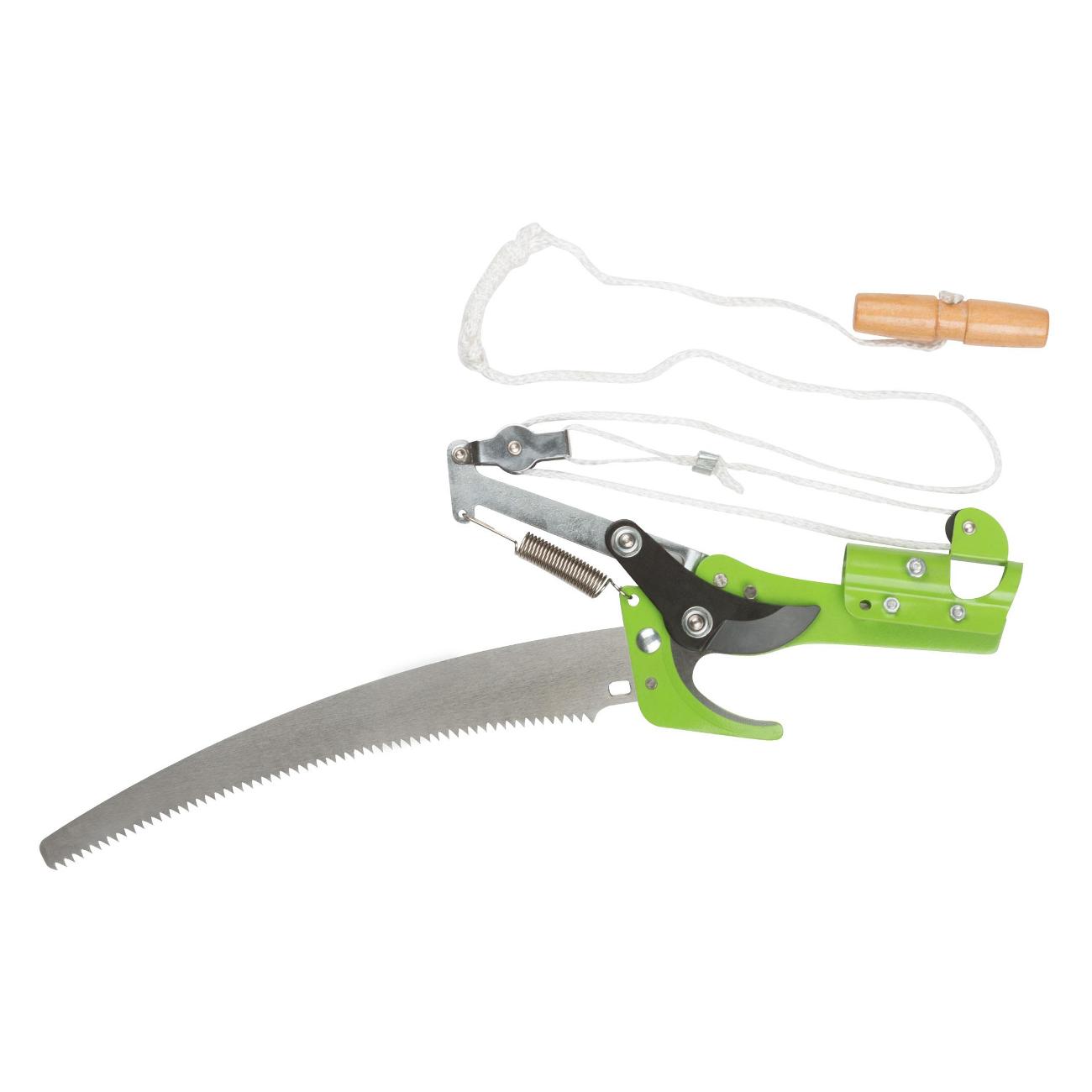 Сучкорез FIT 77150 фото