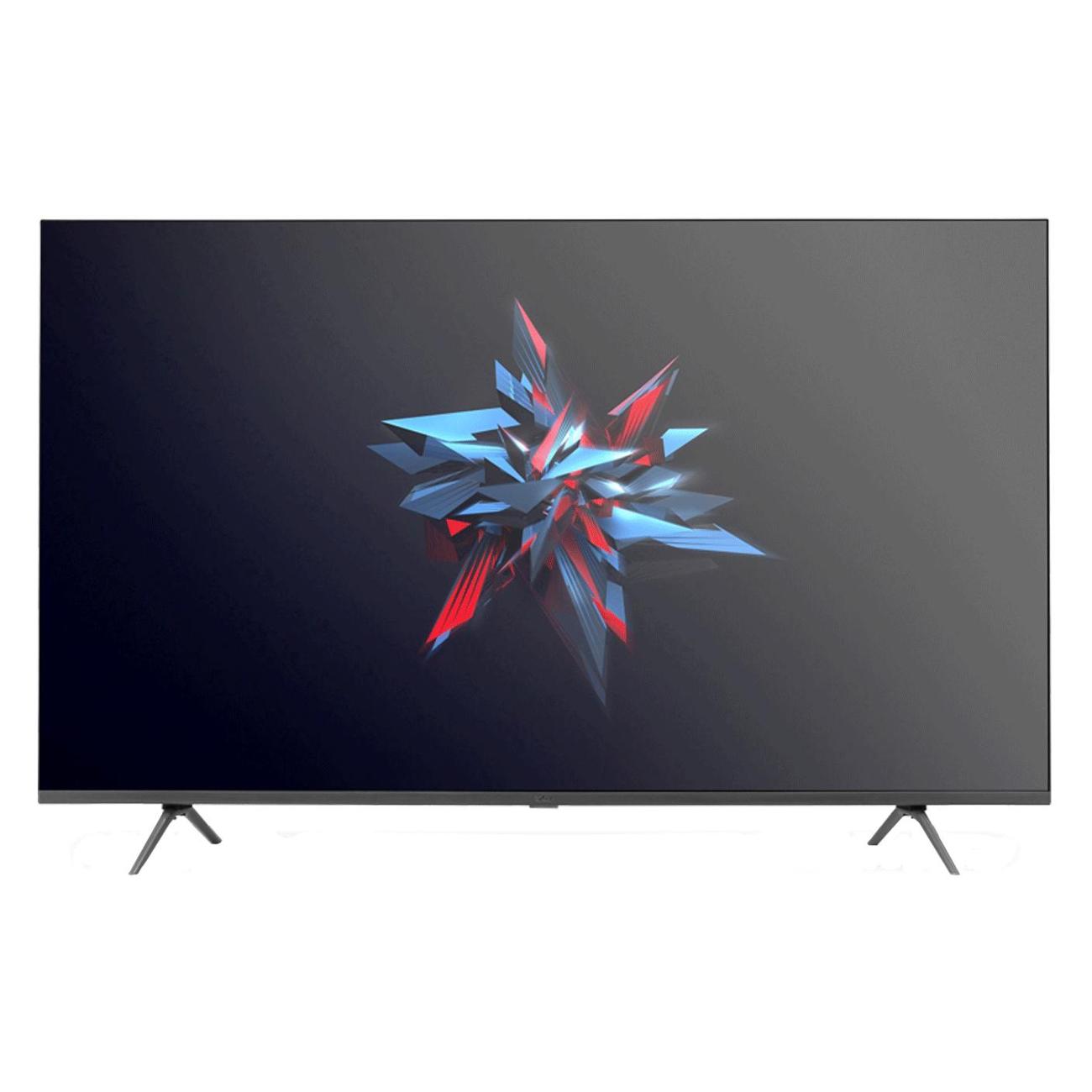 Телевизор Artel A55LU8500