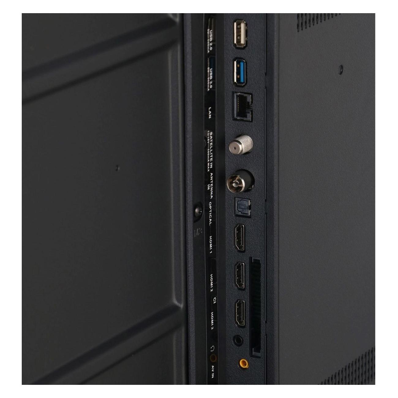 Телевизор Artel A55LU8500