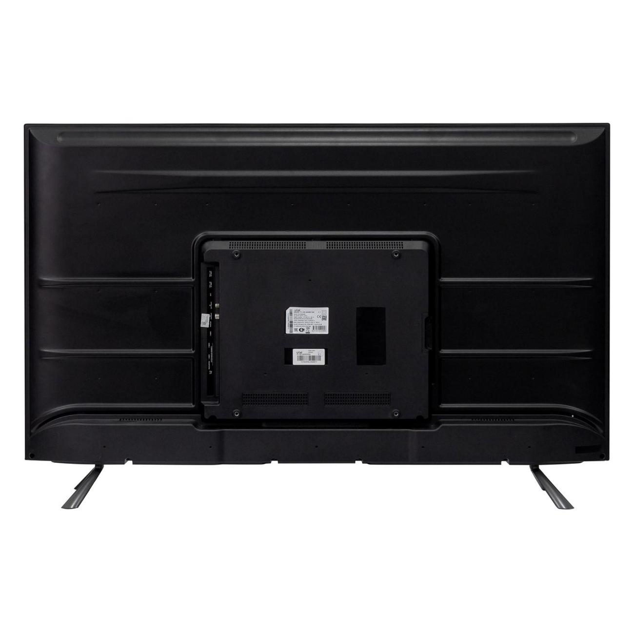 Телевизор Artel UA50H3502