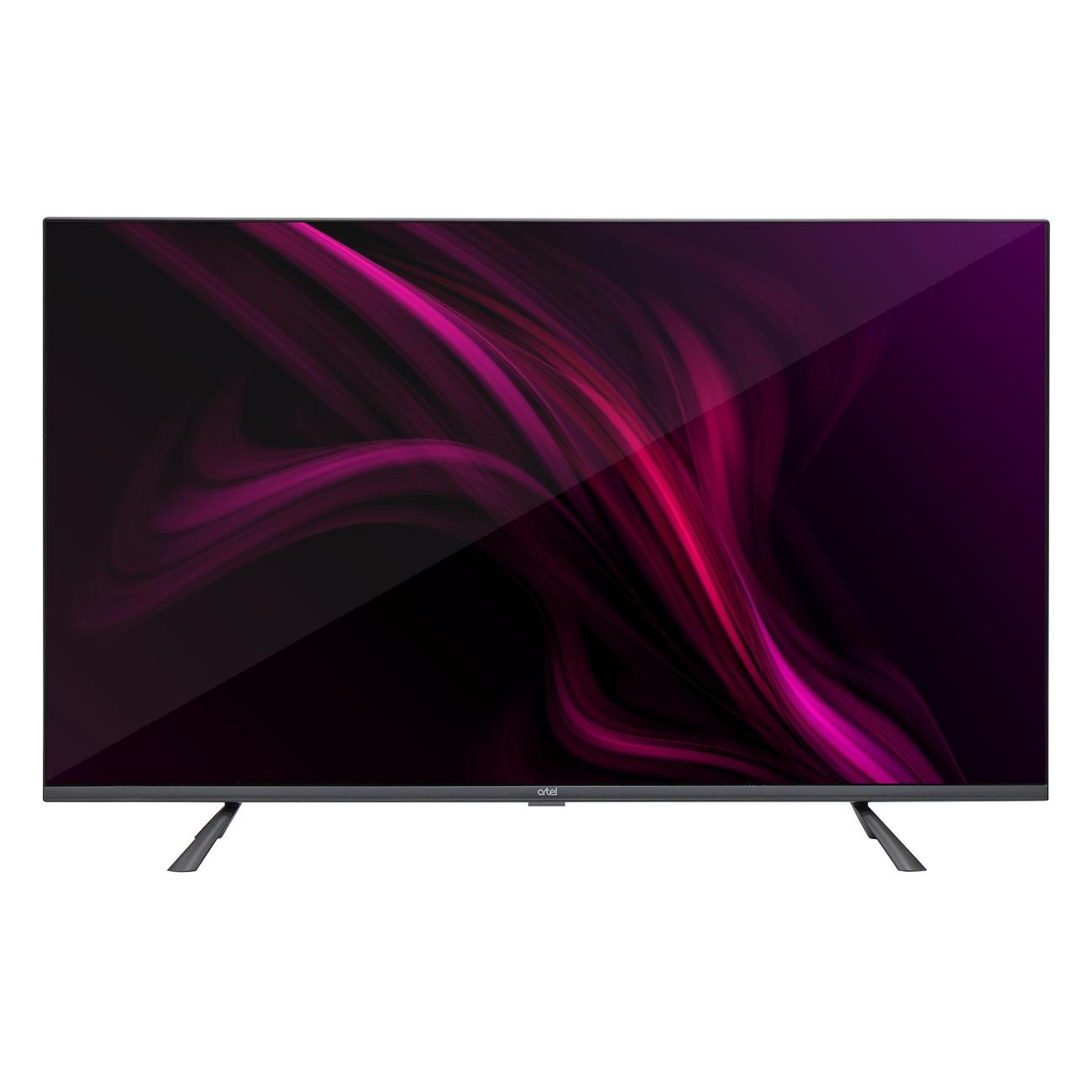 Телевизор Artel UA43H3502