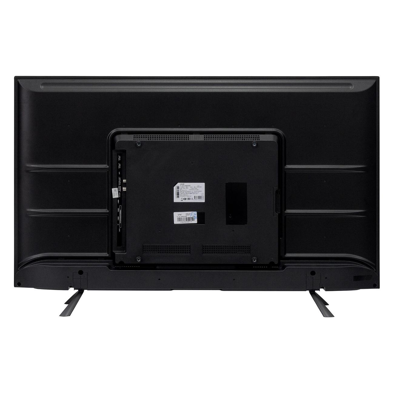 Телевизор Artel UA43H3502