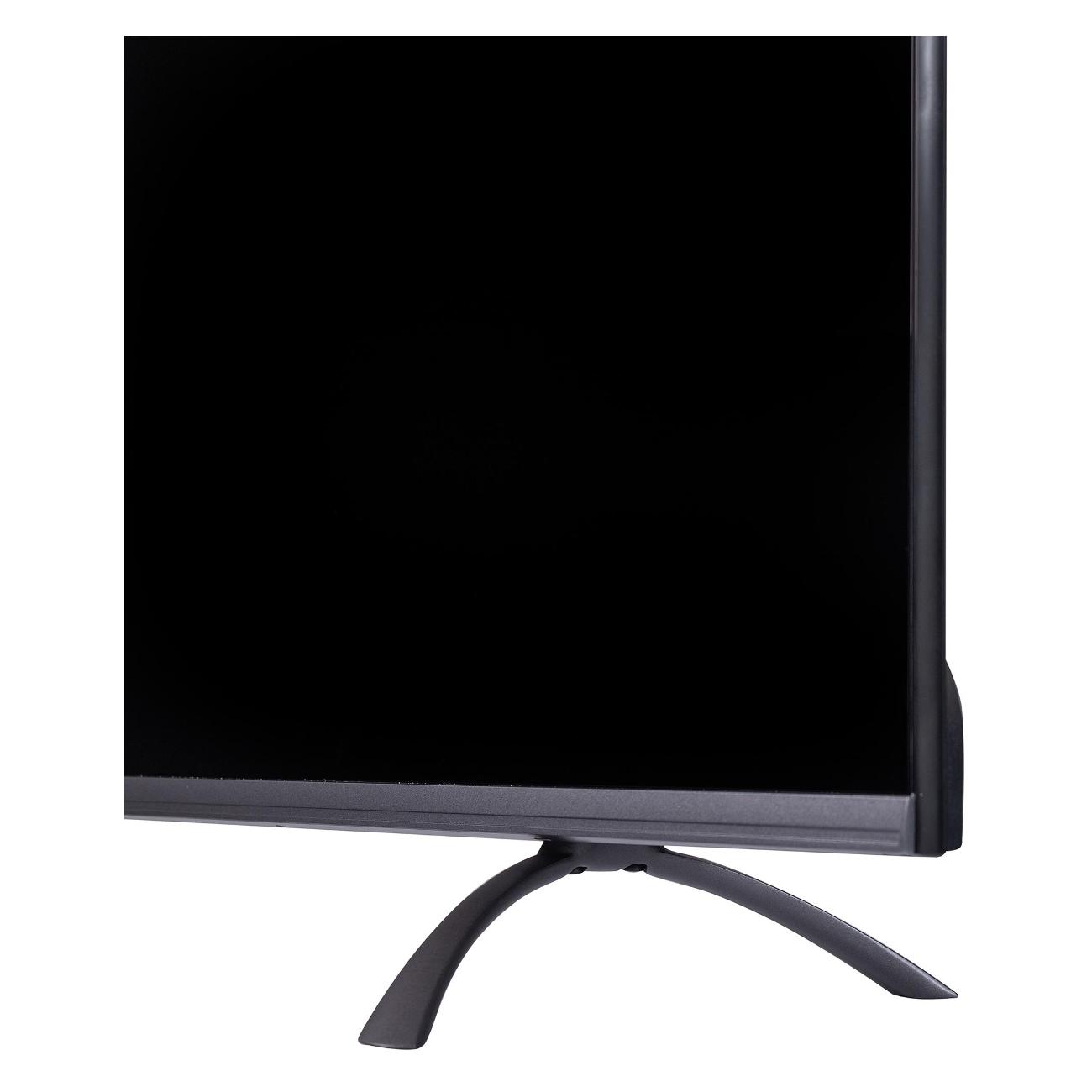 Телевизор Artel UA43H3502