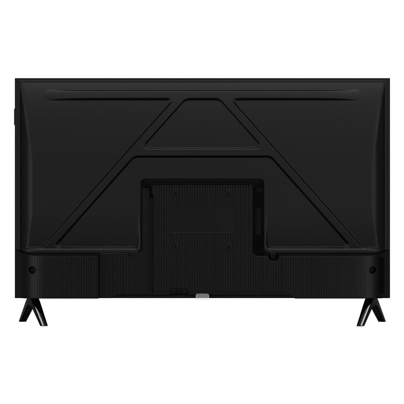 Телевизор TCL 43S5K