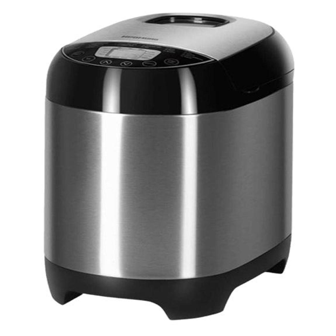 Хлебопечка Redmond RBM-M1911