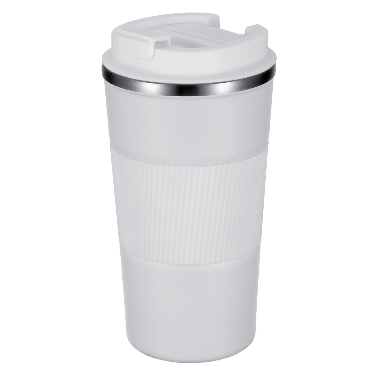 Термокружка 500мл. REGENT inox GOTTO