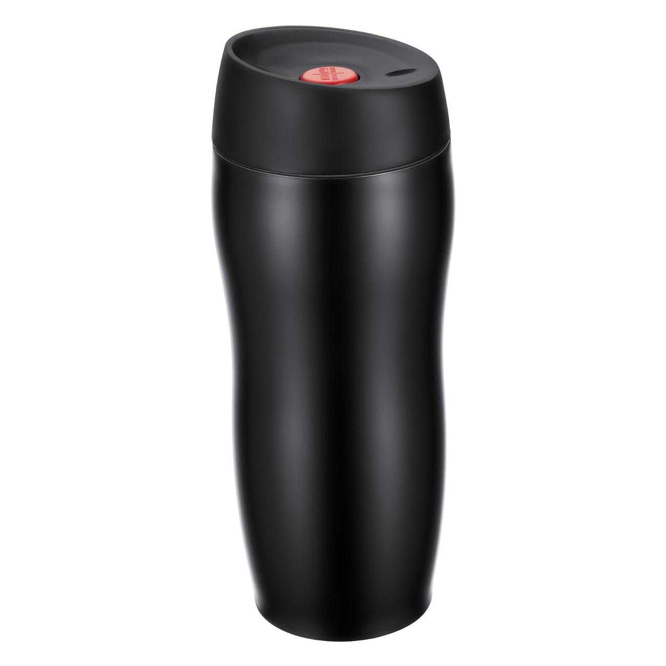 Термокружка 450мл. REGENT inox GOTTO фото