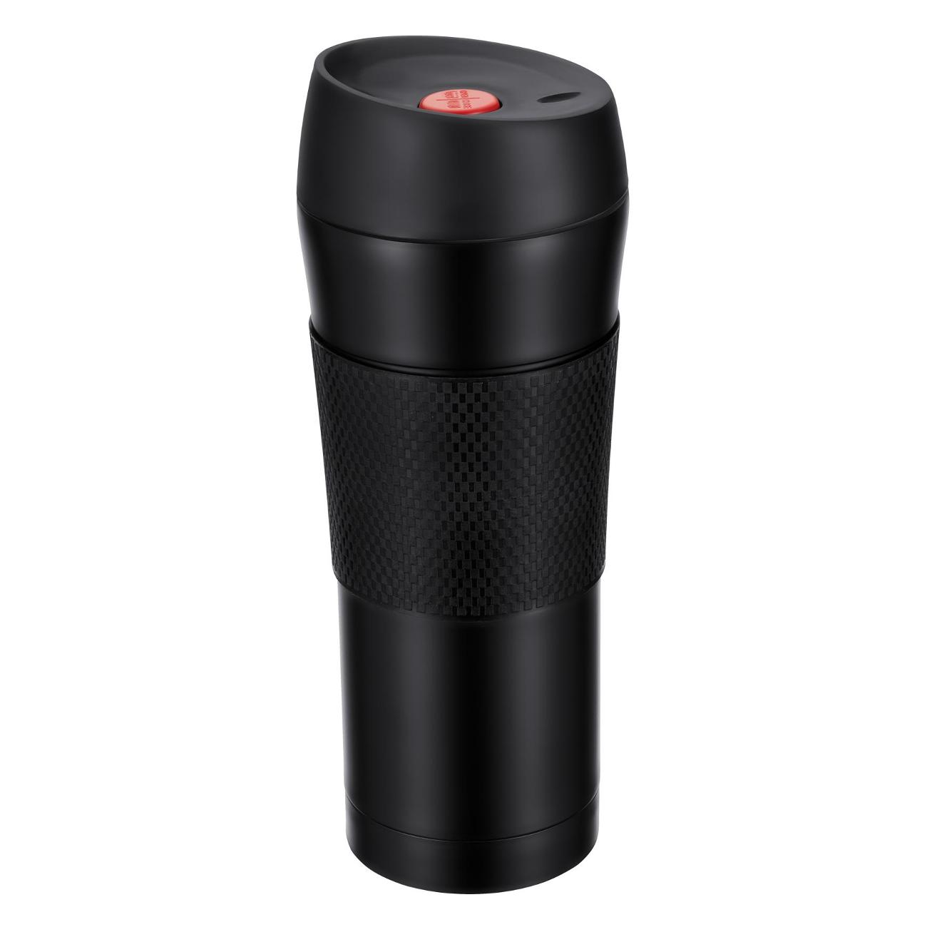 Термокружка 450мл. REGENT inox GOTTO фото