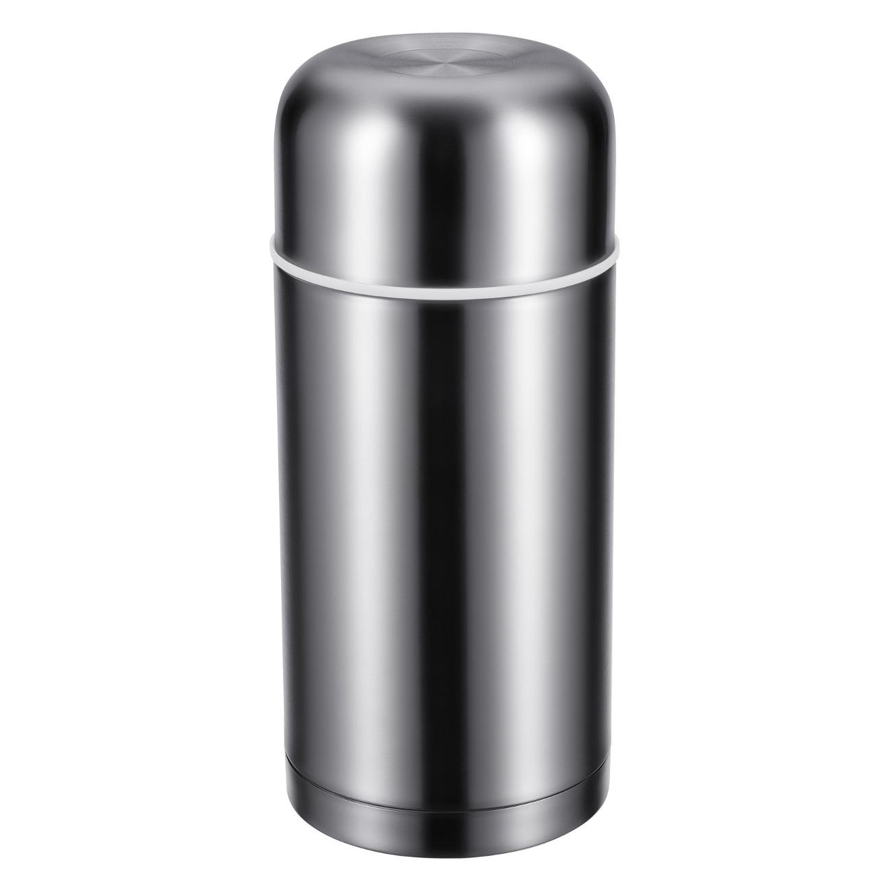 Термос 1л REGENT inox SOUP