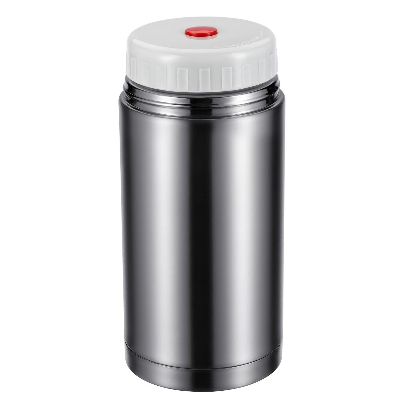 Термос 1л REGENT inox SOUP