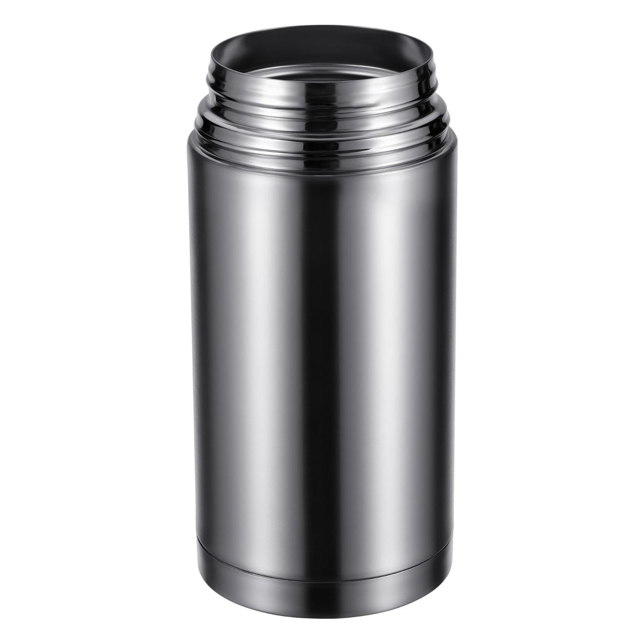 Термос 1л REGENT inox SOUP