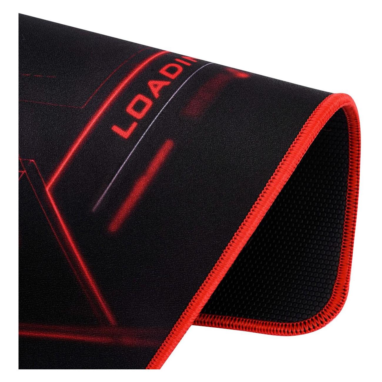 Игровой коврик Havit MP859 Black