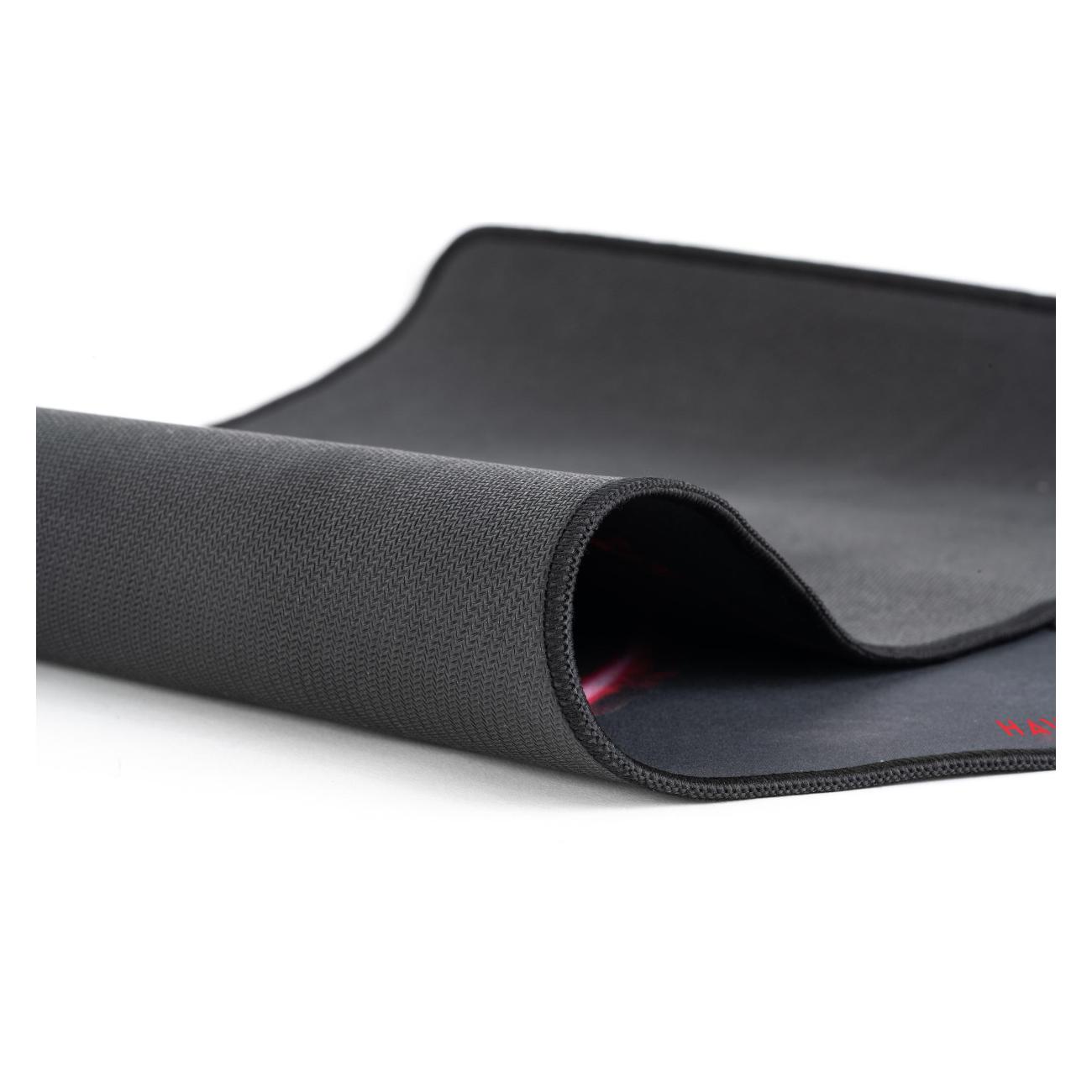 Игровой коврик Havit MP860 Black