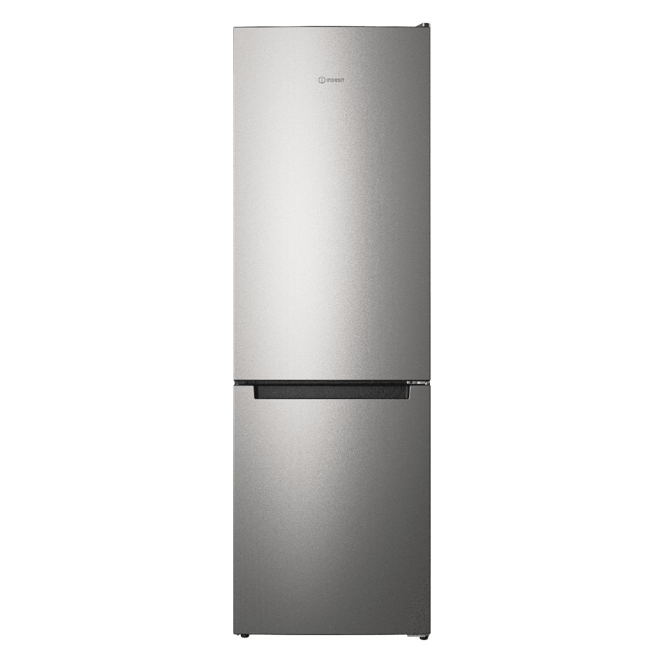 Холодильник Indesit ITS 4180 XB фото