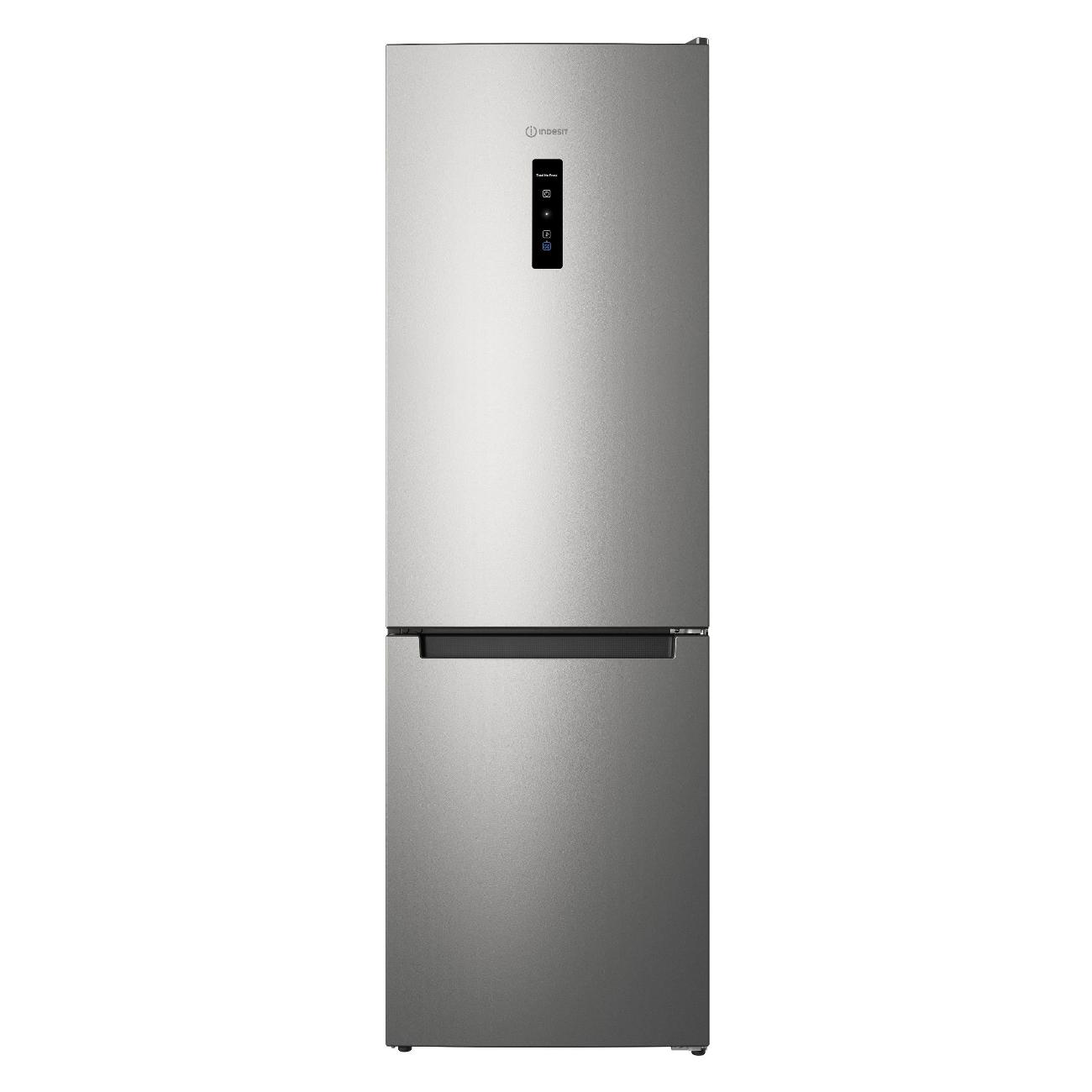 Холодильник Indesit ITS 5180 XB
