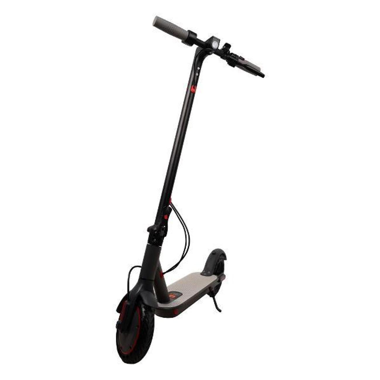 Электросамокат Samik M365