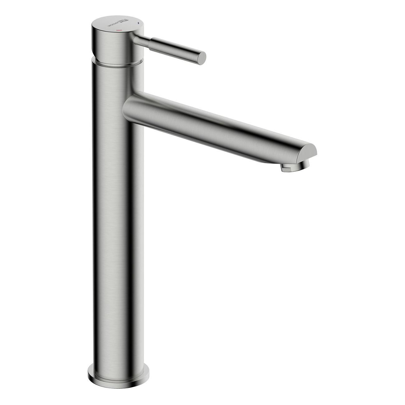 Смеситель Wasserkraft Wern 4203H фото