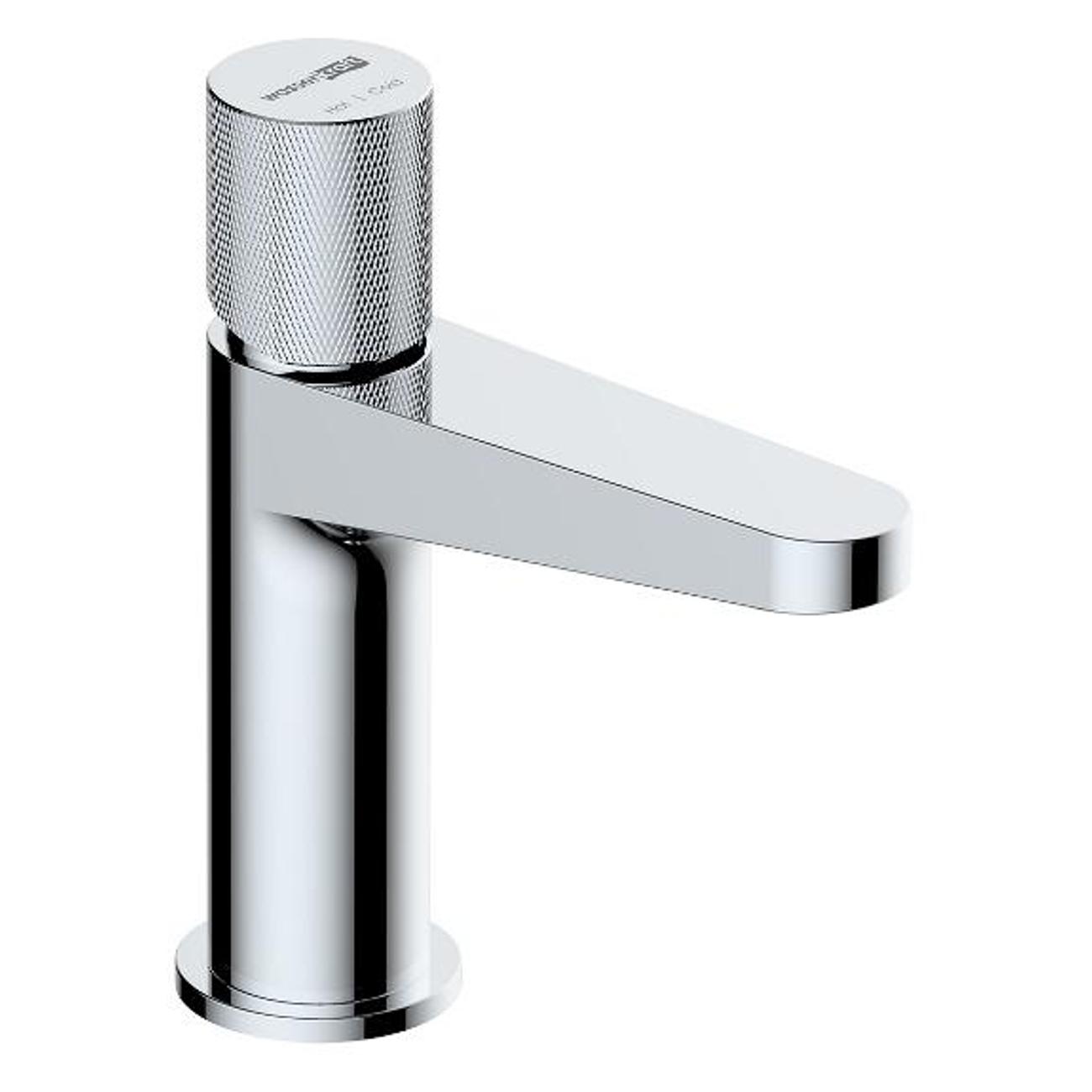 Смеситель Wasserkraft Mosel 4603 фото