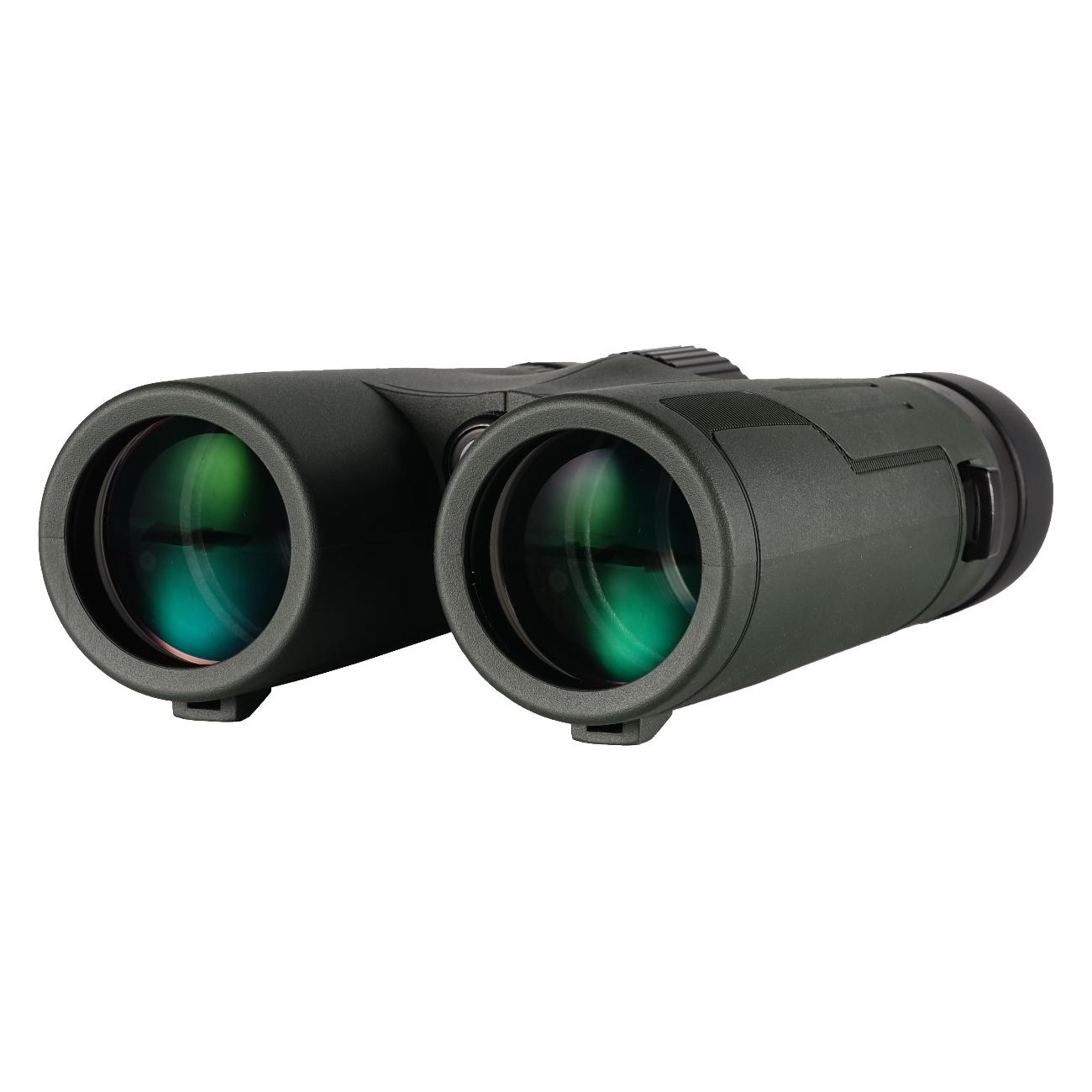 Бинокль Levenhuk New Karma PRO ED 8x42