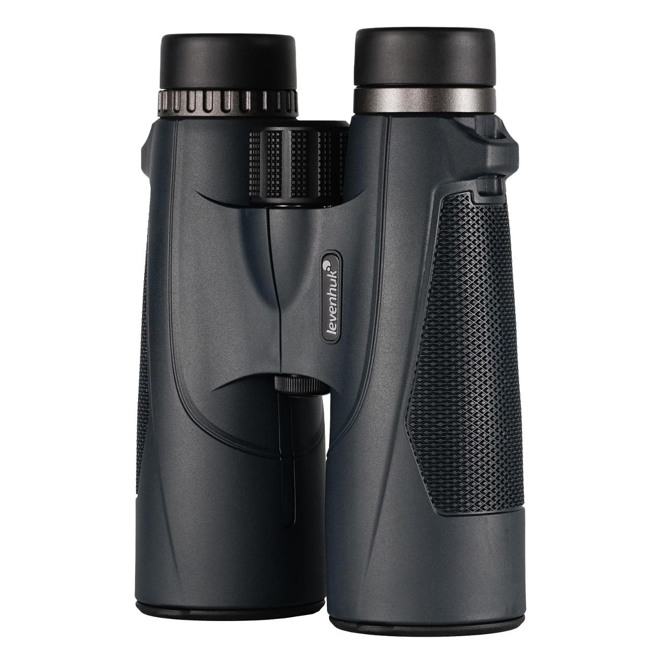 Бинокль Levenhuk New Karma PLUS 12x50