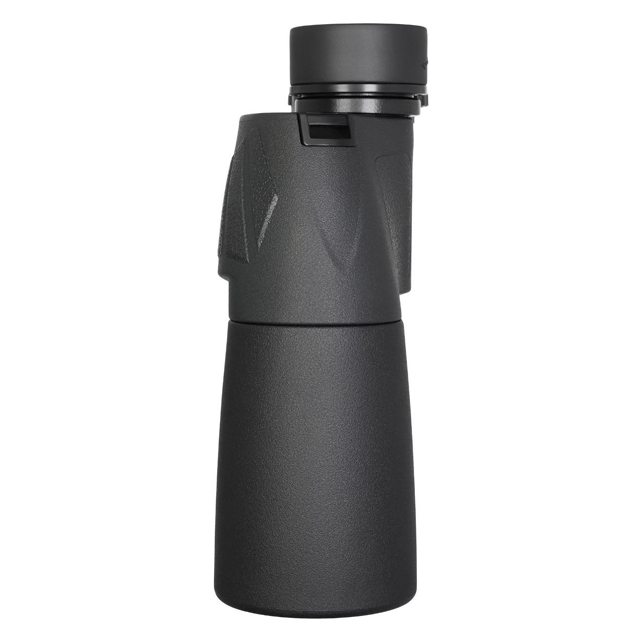 Бинокль Levenhuk New Sherman BASE 7x50