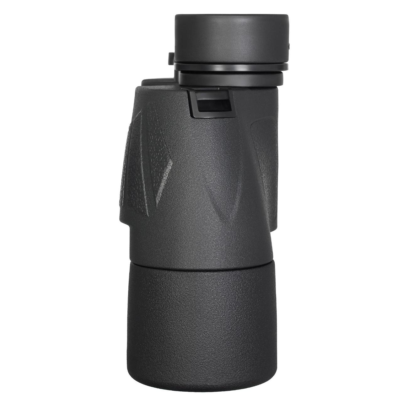 Бинокль Levenhuk New Sherman BASE 8x40