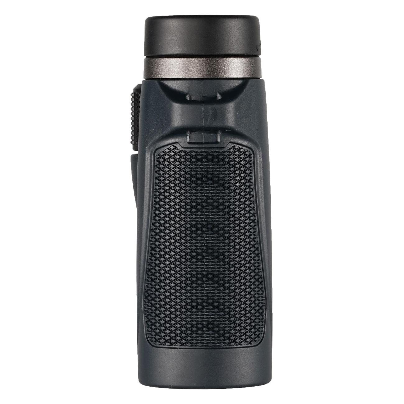 Бинокль Levenhuk New Karma PLUS 8x32