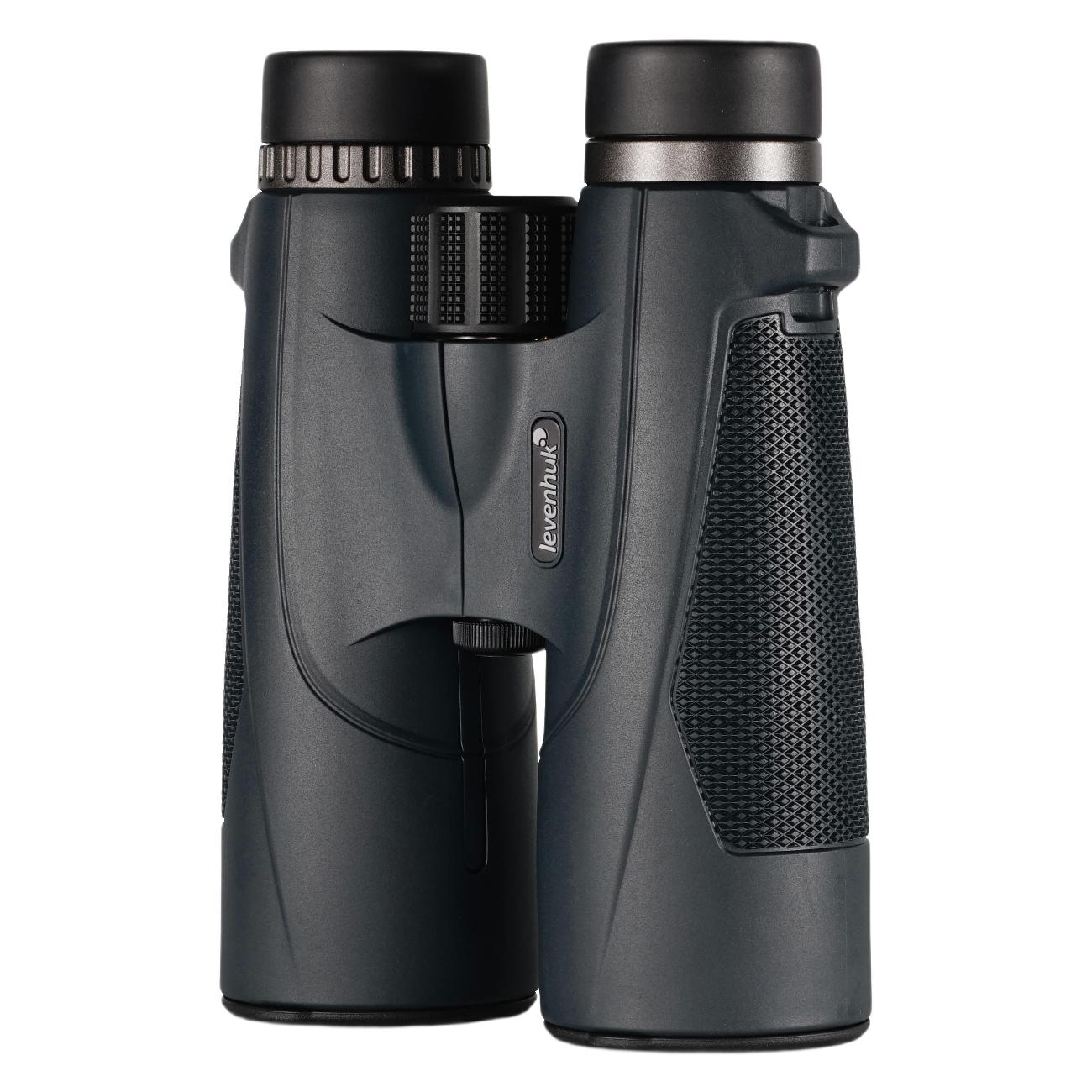 Бинокль Levenhuk New Karma PLUS 16x50