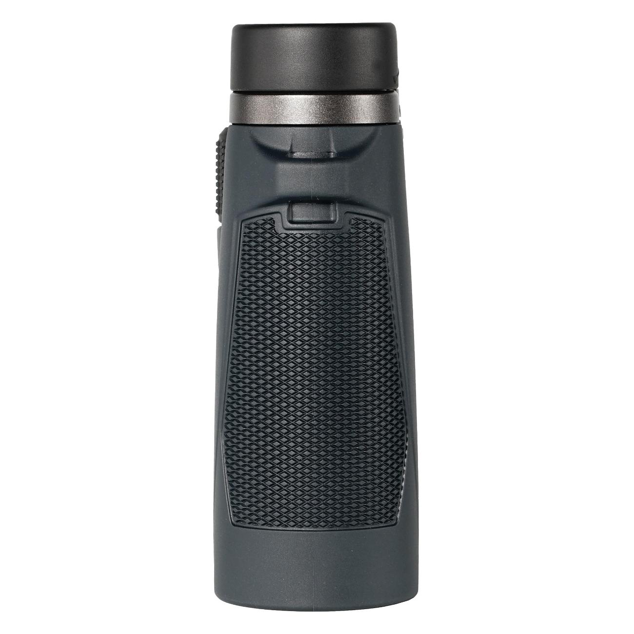 Бинокль Levenhuk New Karma PLUS 8x42