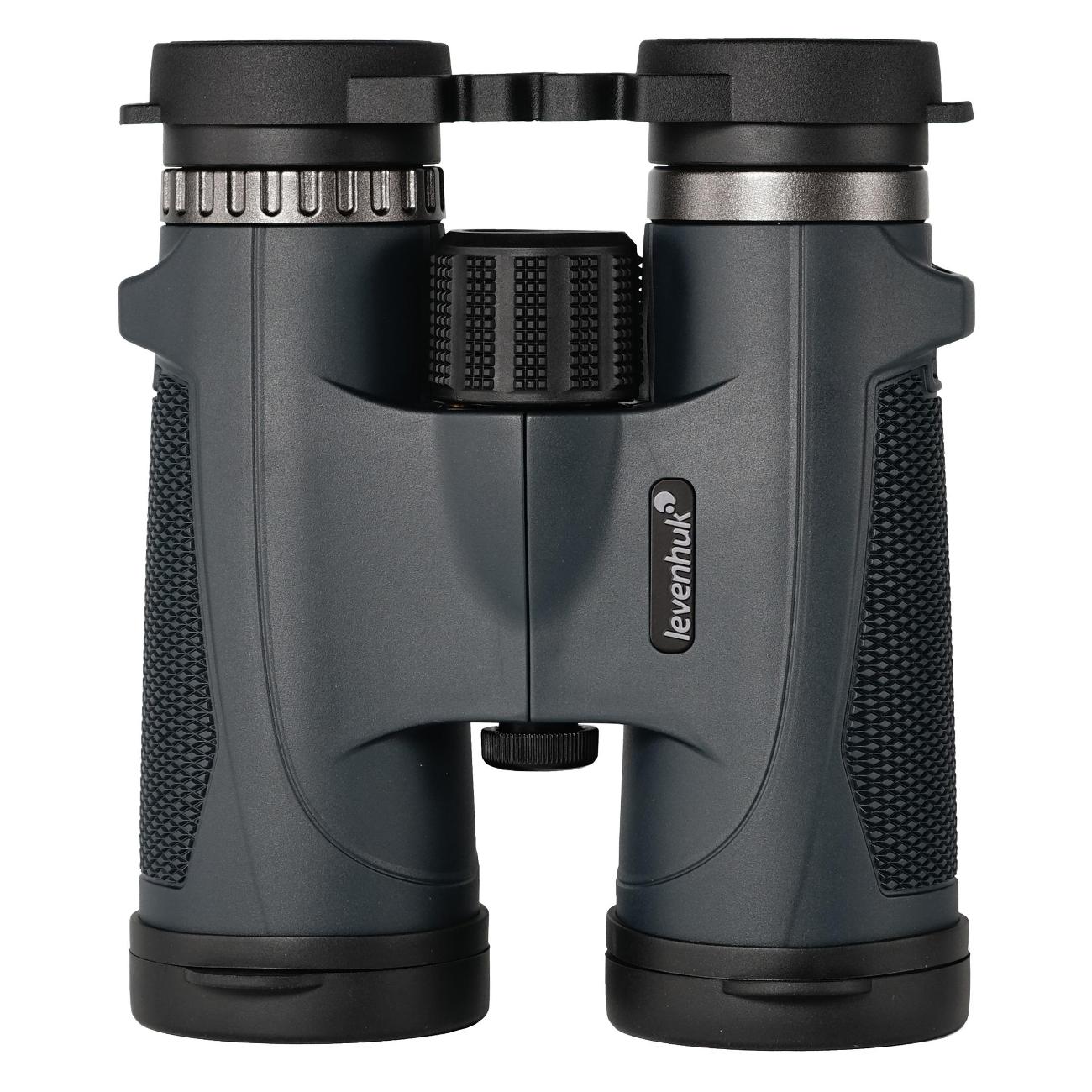 Бинокль Levenhuk New Karma PLUS 8x42
