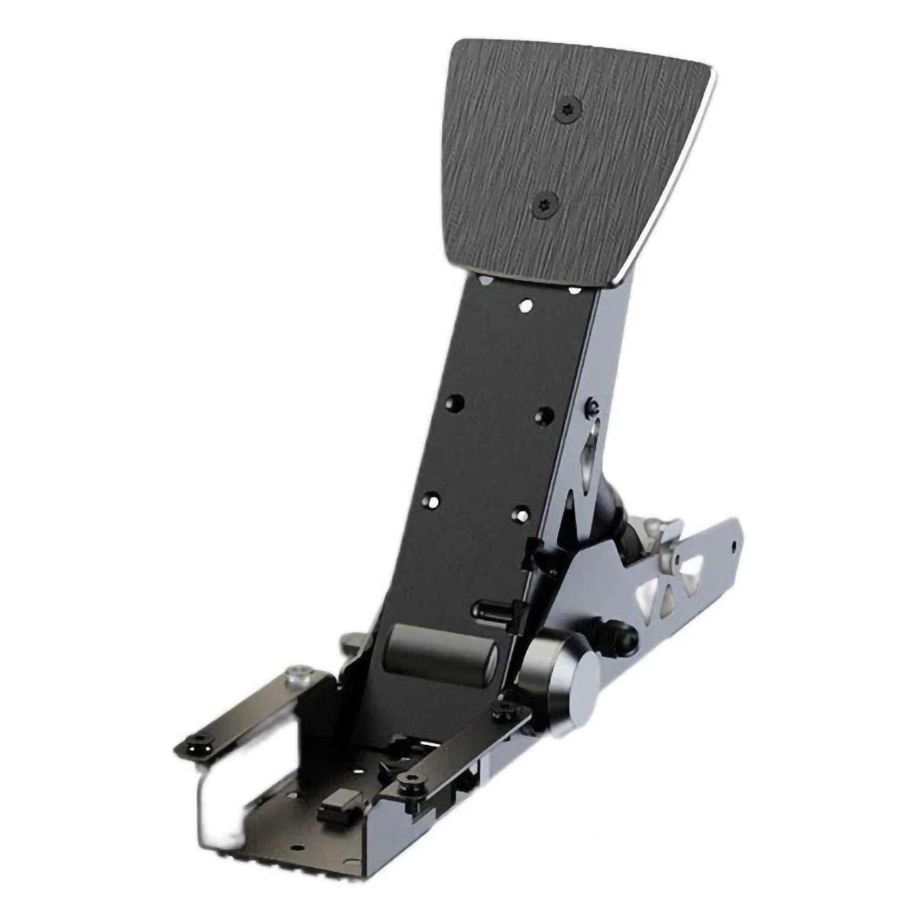Руль Moza SR-P Clutch Pedal RS0111