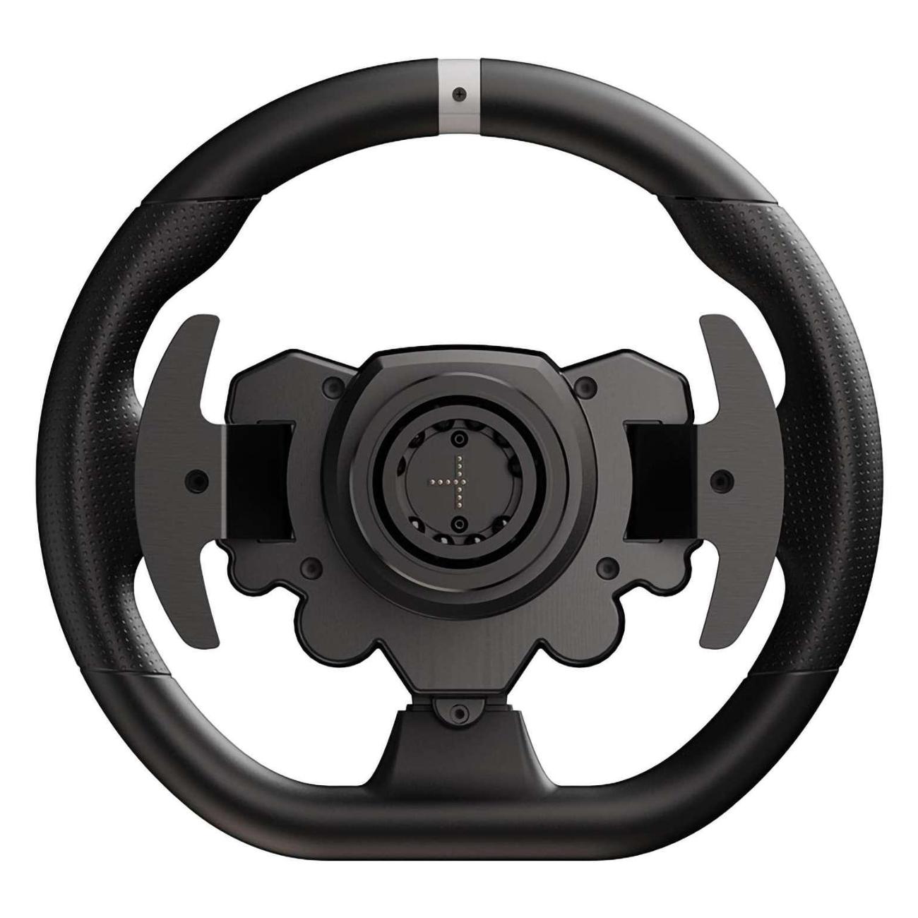 Руль Moza ESX Steering Wheel RS052